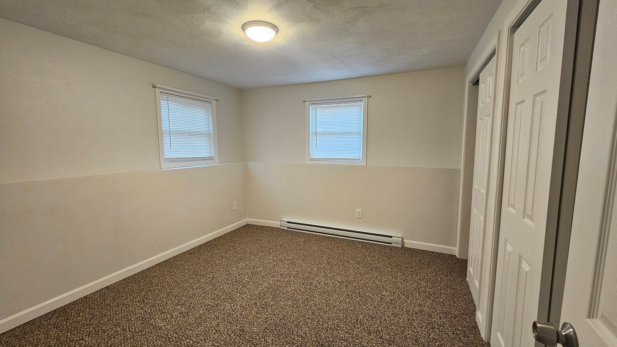 278 Dresser Hill 6