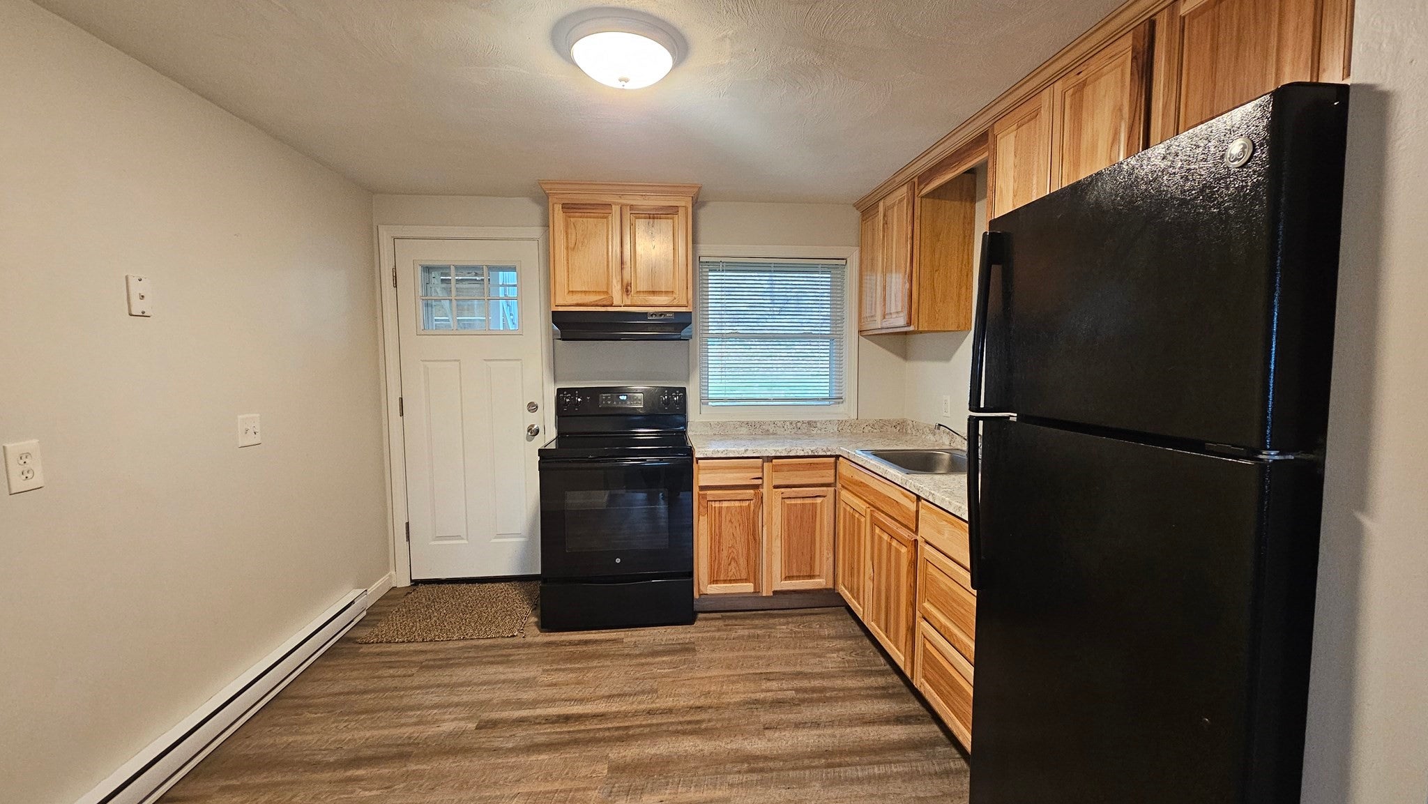 278 Dresser Hill 6