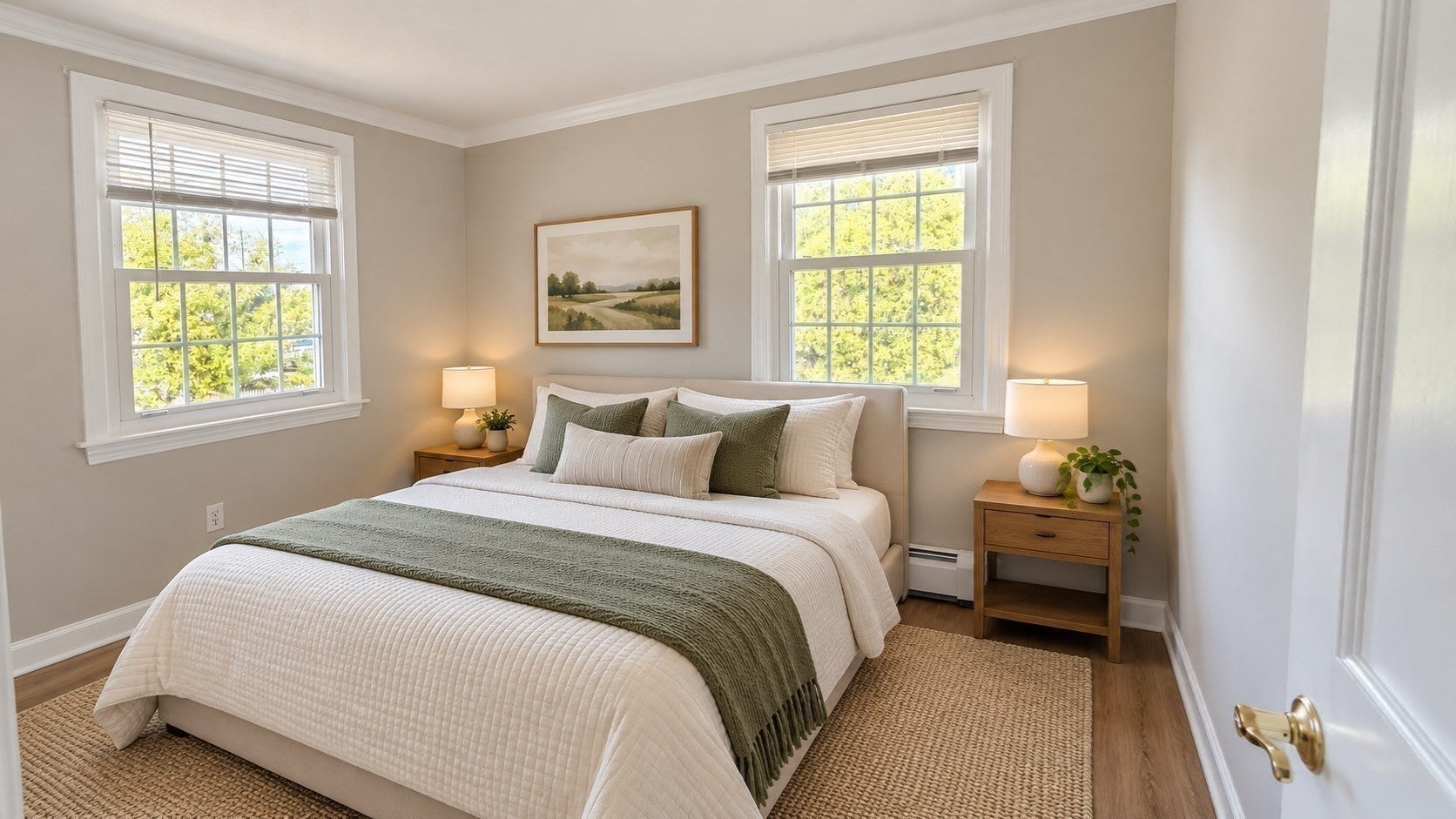 160 Tyngsboro Rd #19C, Chelmsford, MA, 160 Tyngsboro Rd #19C, Chelmsford, MA Photo #7