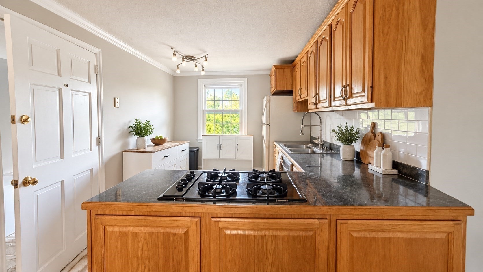 160 Tyngsboro Rd 19C