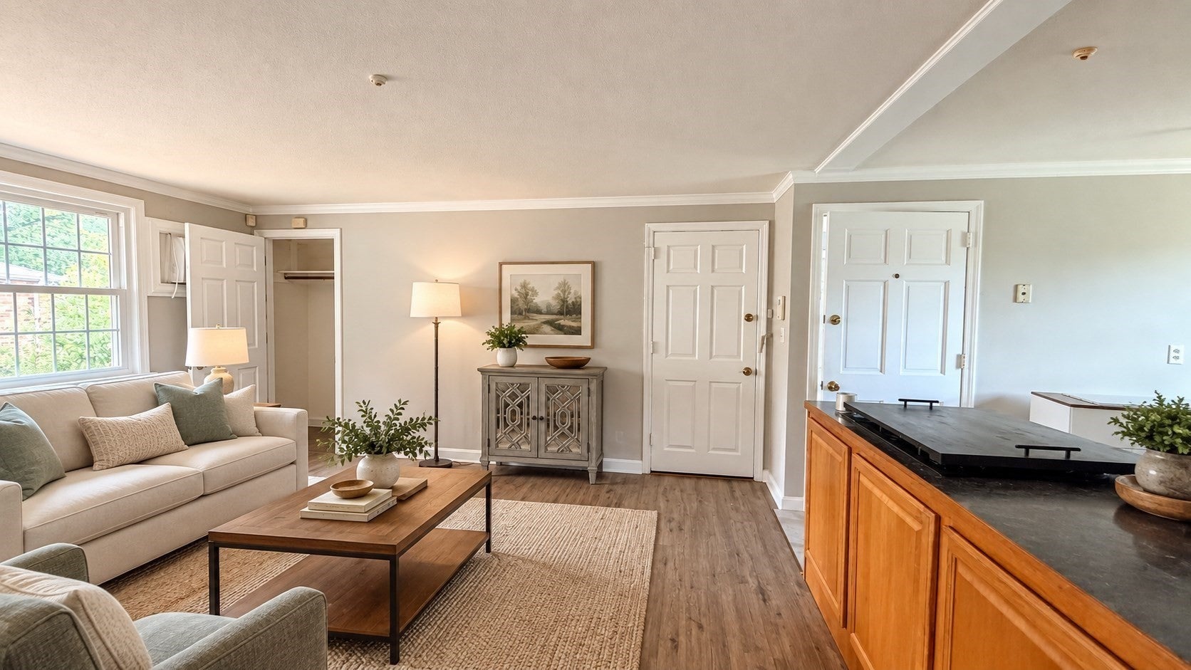 160 Tyngsboro Rd #19C, Chelmsford, MA, 160 Tyngsboro Rd #19C, Chelmsford, MA Photo #6