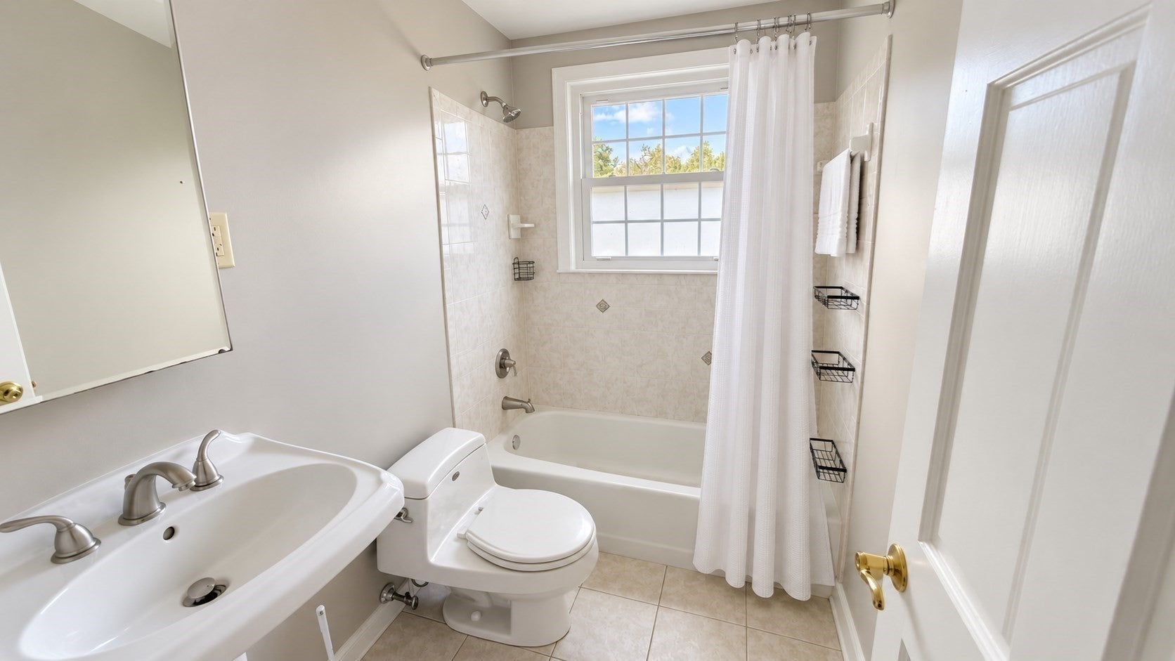 160 Tyngsboro Rd #19C, Chelmsford, MA, 160 Tyngsboro Rd #19C, Chelmsford, MA Photo #8