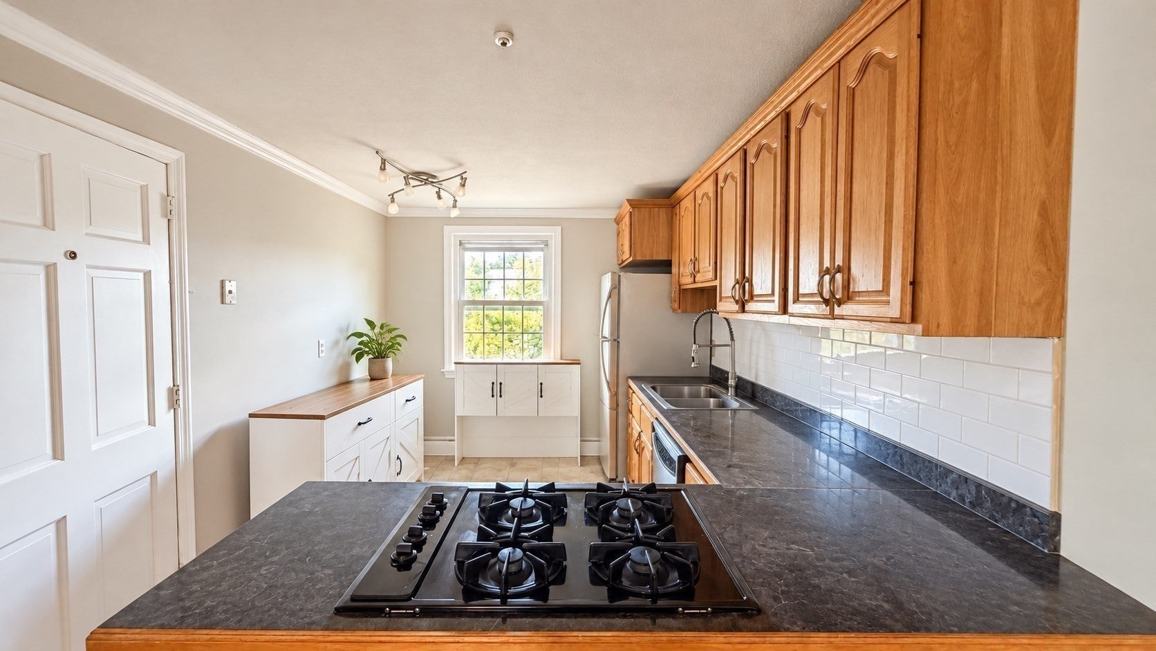 160 Tyngsboro Rd 19C