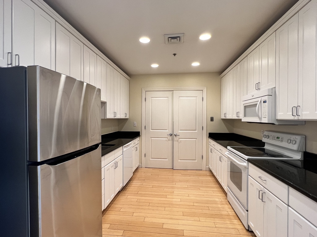 163 Chestnut Hill Ave PH1
