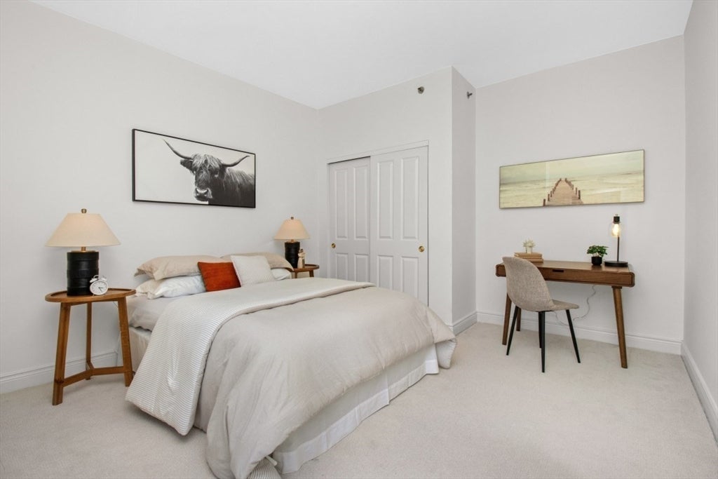 10 Charlesgate East #302, Boston, MA, 10 Charlesgate East #302, Boston, MA Photo #16