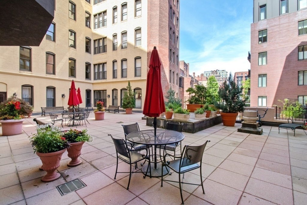 10 Charlesgate East #302, Boston, MA, 10 Charlesgate East #302, Boston, MA Photo #22
