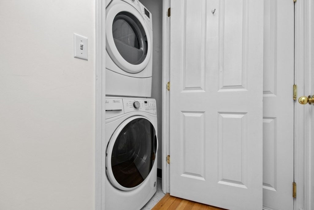 10 Charlesgate East #302, Boston, MA, 10 Charlesgate East #302, Boston, MA Photo #21