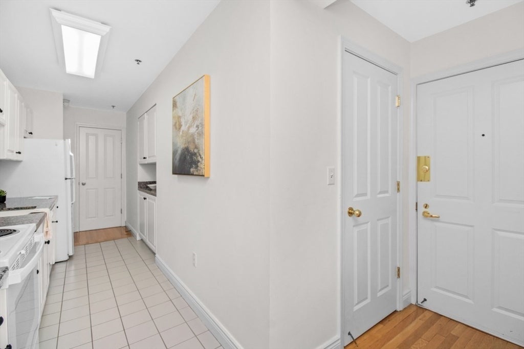 10 Charlesgate East #302, Boston, MA, 10 Charlesgate East #302, Boston, MA Photo #14