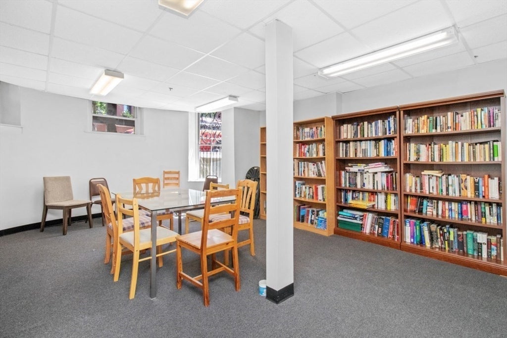 10 Charlesgate East #302, Boston, MA, 10 Charlesgate East #302, Boston, MA Photo #23