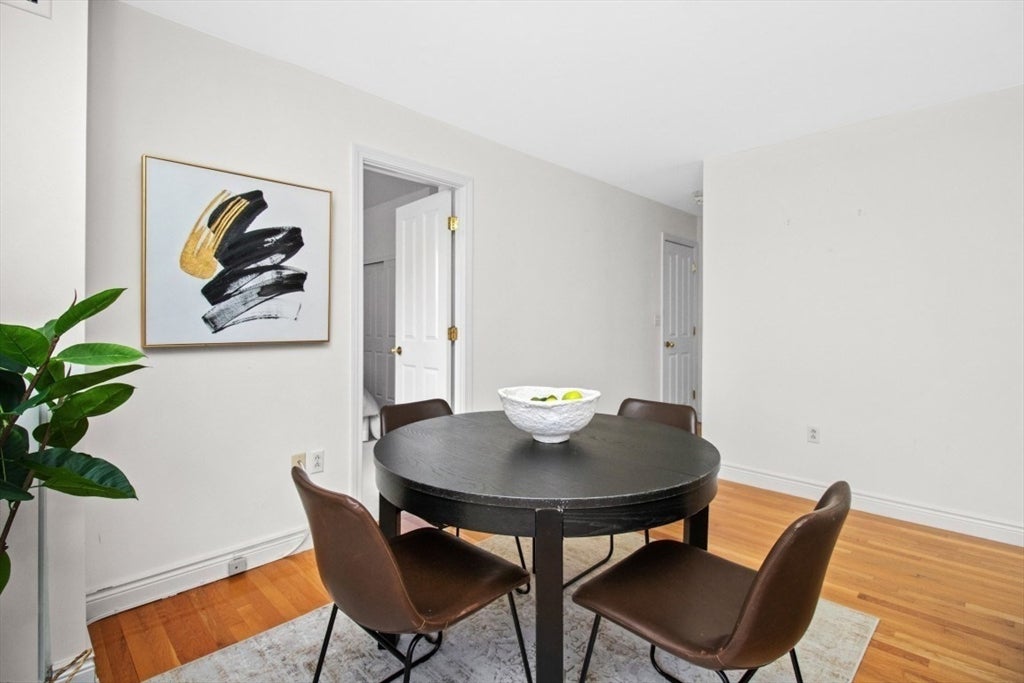 10 Charlesgate East #302, Boston, MA, 10 Charlesgate East #302, Boston, MA Photo #11