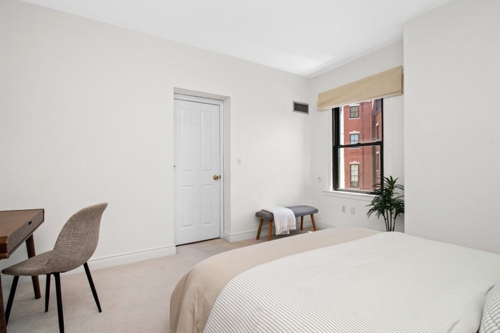 10 Charlesgate East #302, Boston, MA, 10 Charlesgate East #302, Boston, MA Photo #18