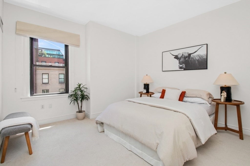 10 Charlesgate East #302, Boston, MA, 10 Charlesgate East #302, Boston, MA Photo #17