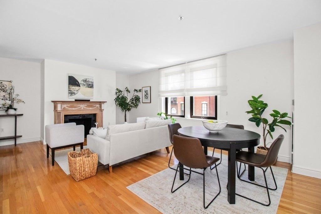10 Charlesgate East #302, Boston, MA, 10 Charlesgate East #302, Boston, MA Photo #10