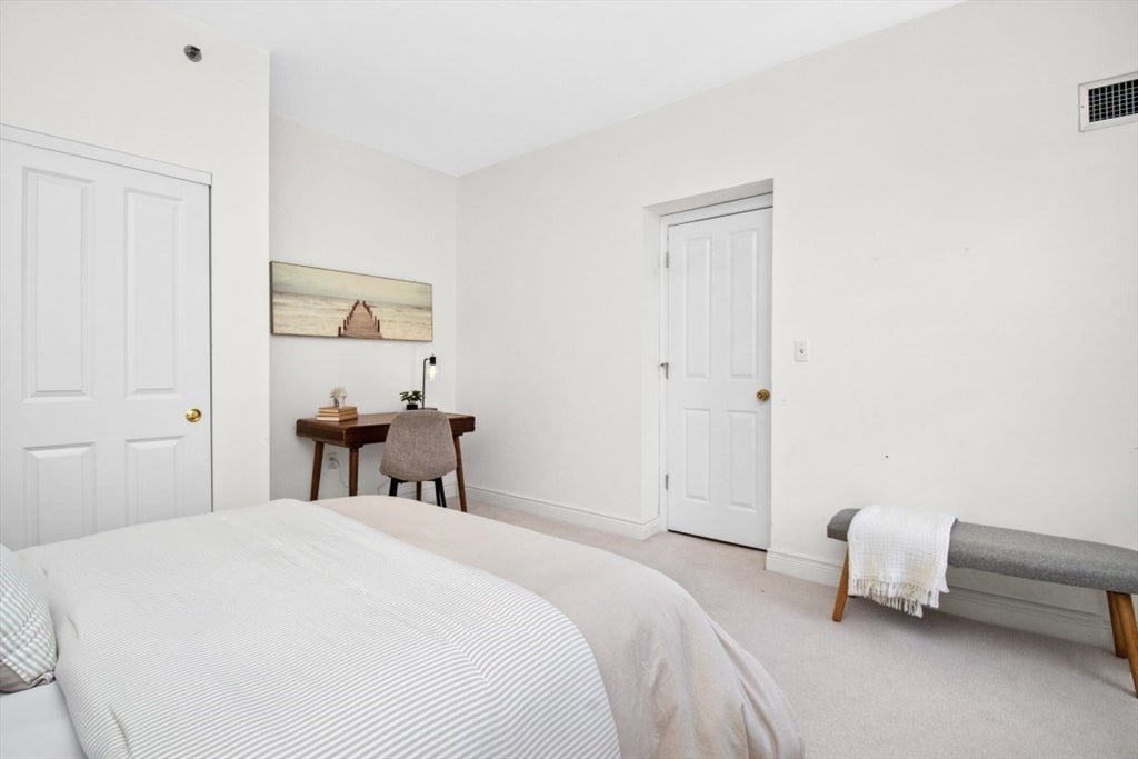 10 Charlesgate East #302, Boston, MA, 10 Charlesgate East #302, Boston, MA Photo #19
