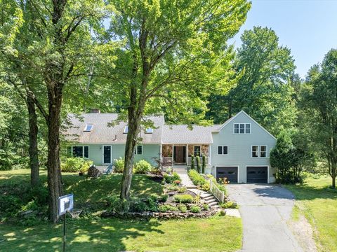 Single Family Residence in Hampden MA 86 Thresher Rd.jpg