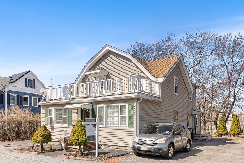 17-19 Hearn St