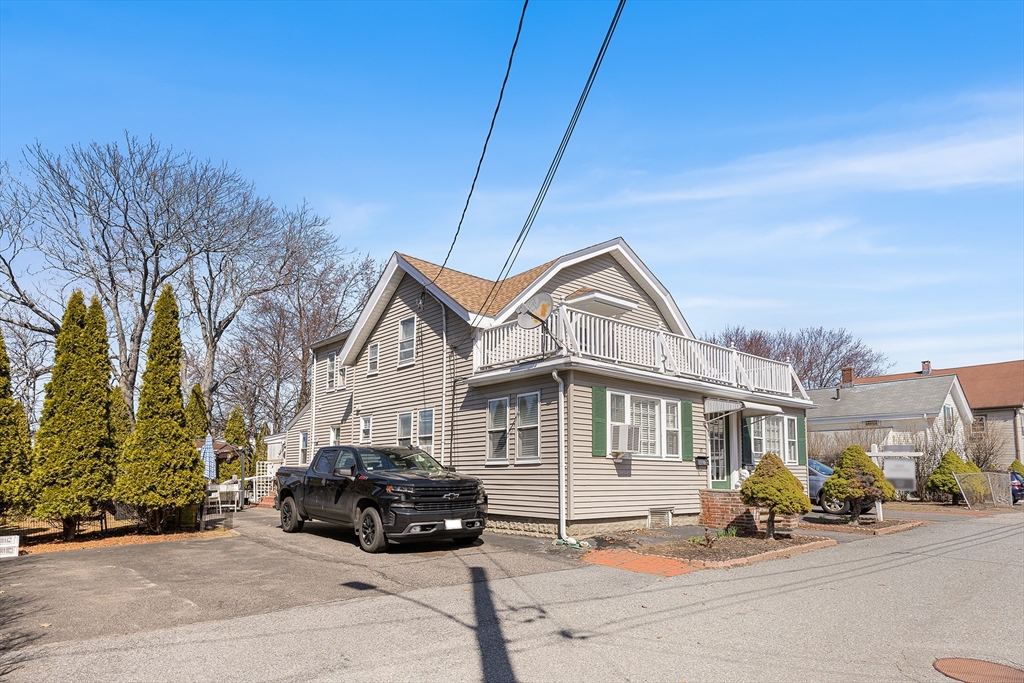 17-19 Hearn St