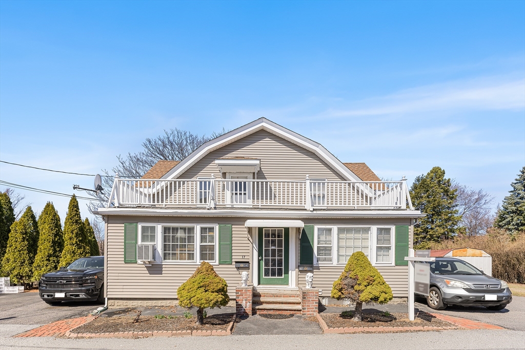 Listing image 1