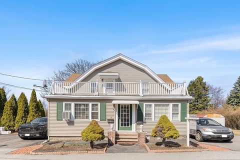 17-19 Hearn St Watertown MA 02472