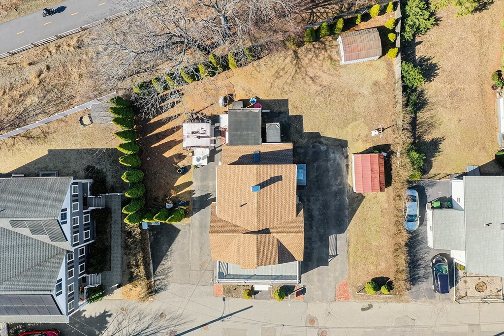 17-19 Hearn St