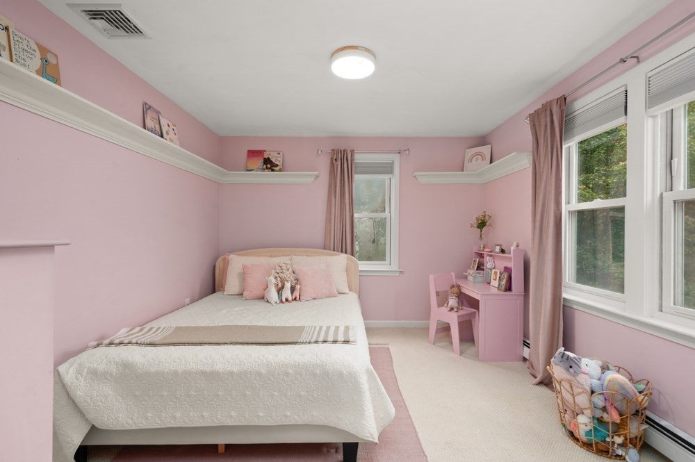 13 Wildwood Road, Andover, MA Photo #29