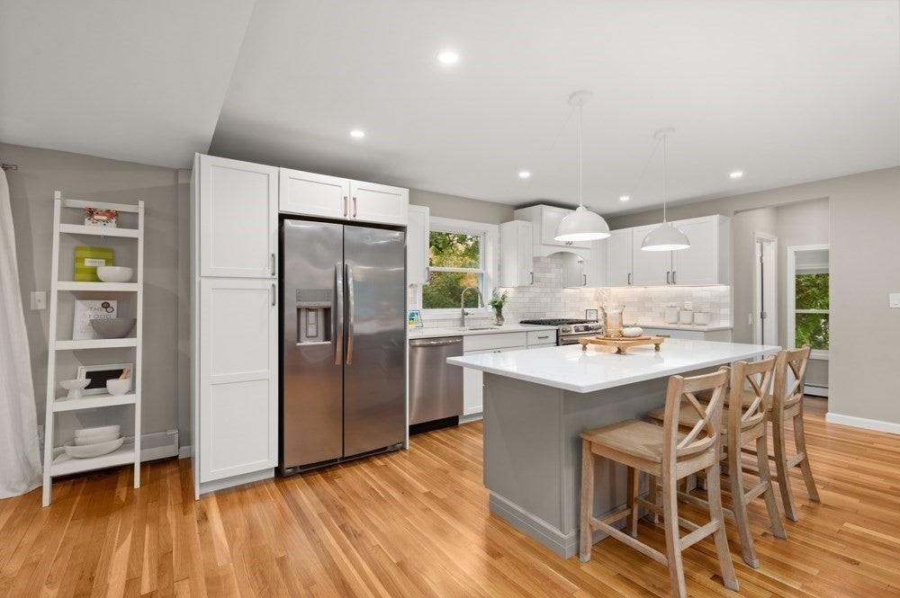 13 Wildwood Road, Andover, MA Photo #11