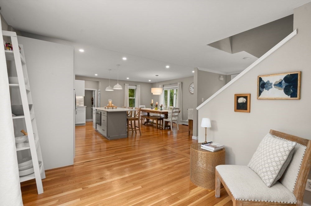 13 Wildwood Road, Andover, MA Photo #17