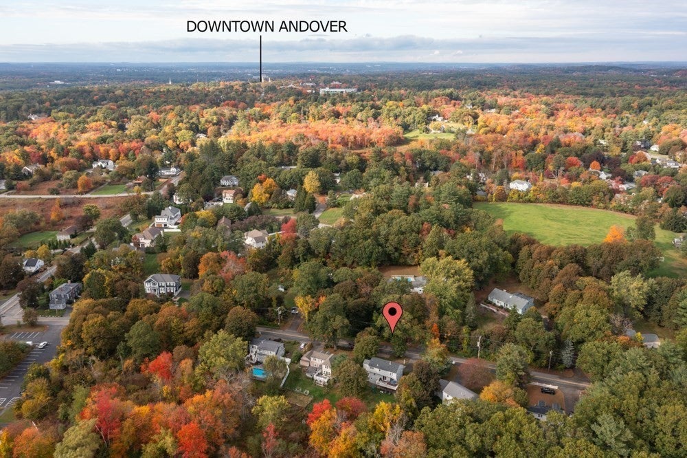 13 Wildwood Road, Andover, MA Photo #39