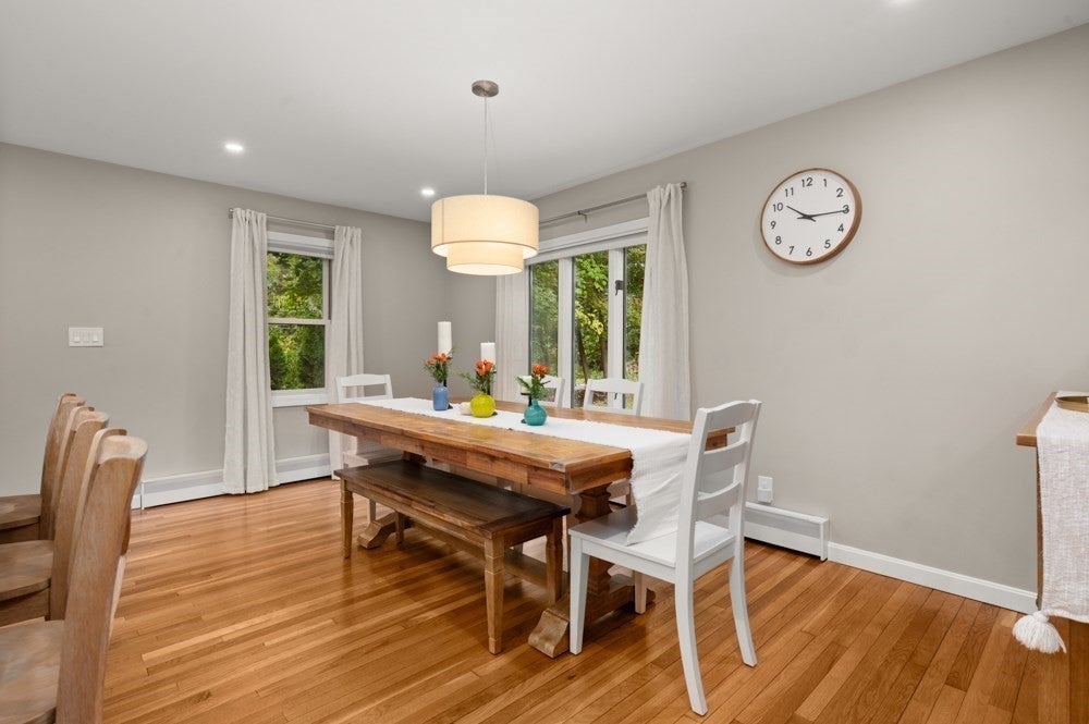 13 Wildwood Road, Andover, MA Photo #14