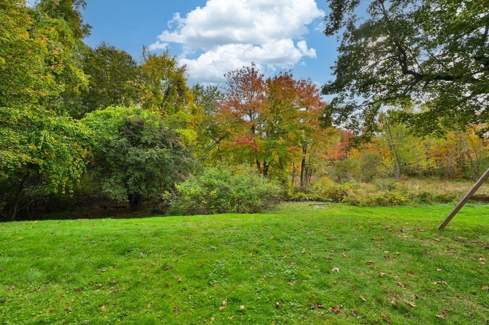 13 Wildwood Road, Andover, MA Photo #6