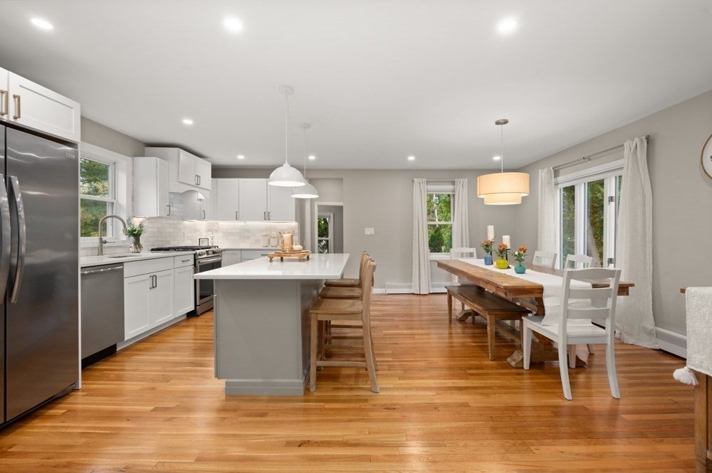 13 Wildwood Road, Andover, MA Photo #12