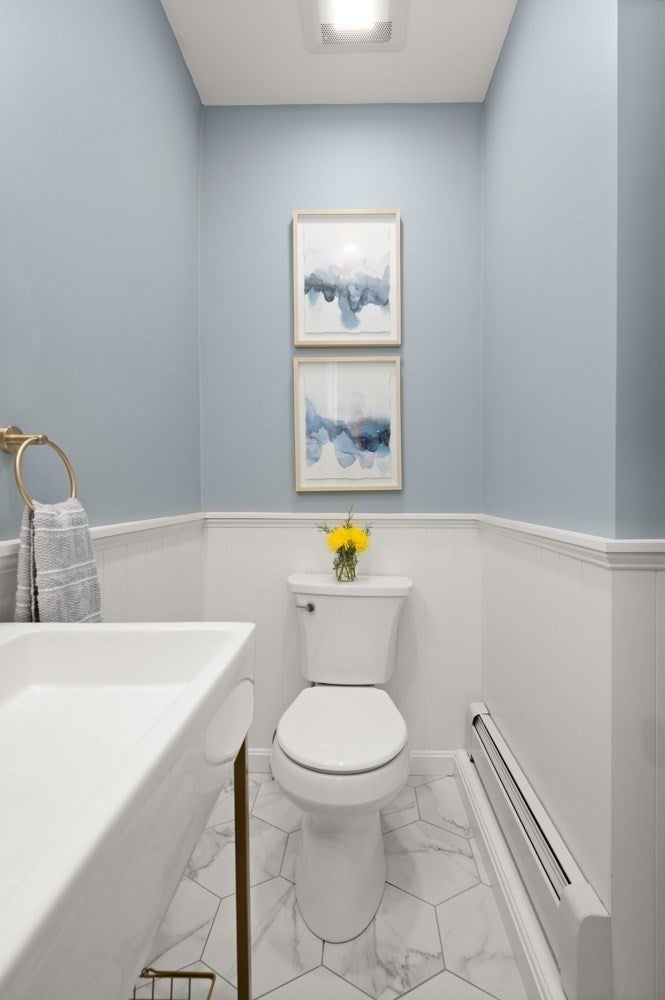 13 Wildwood Road, Andover, MA Photo #21