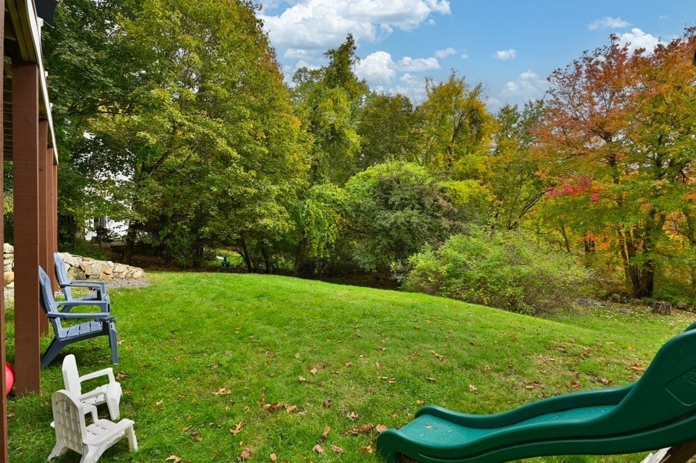 13 Wildwood Road, Andover, MA Photo #7