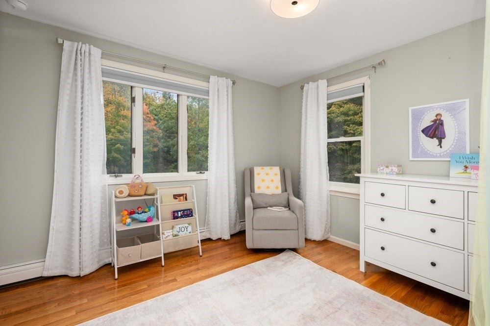13 Wildwood Road, Andover, MA Photo #31