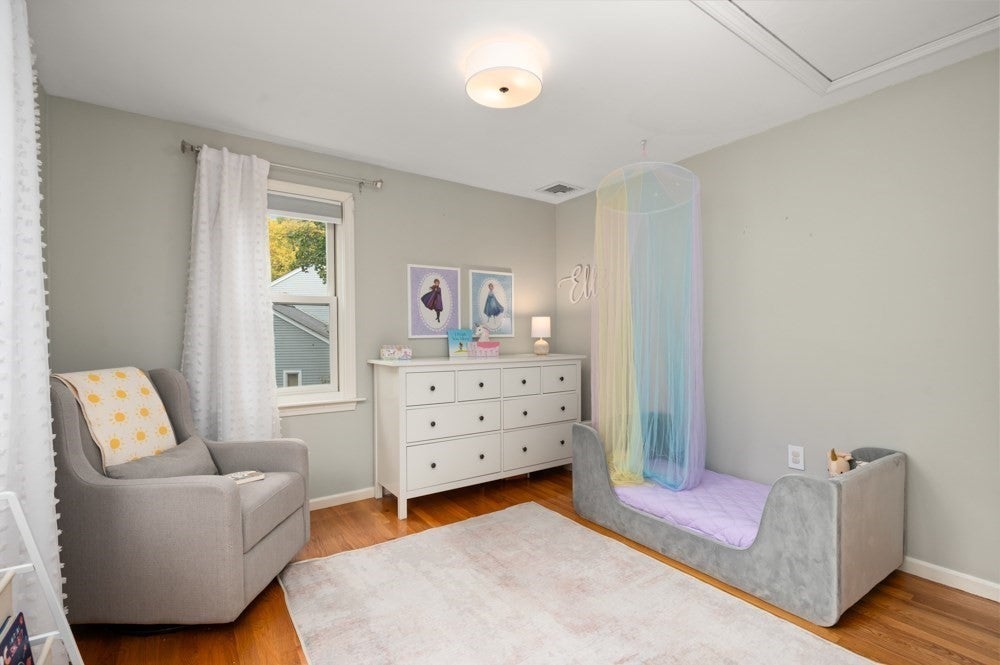 13 Wildwood Road, Andover, MA Photo #30