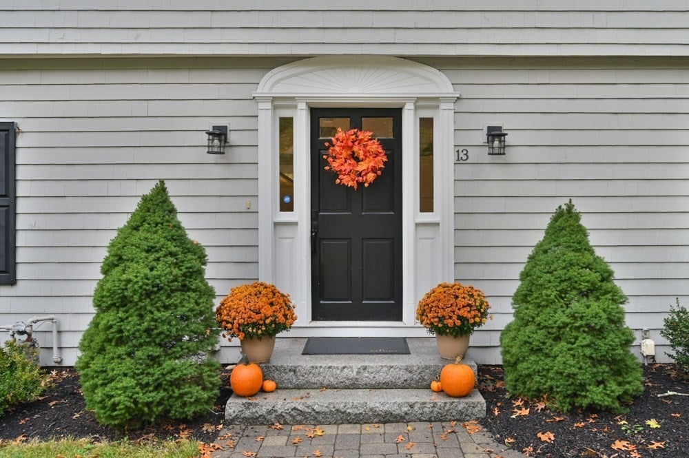 13 Wildwood Road, Andover, MA Photo #38