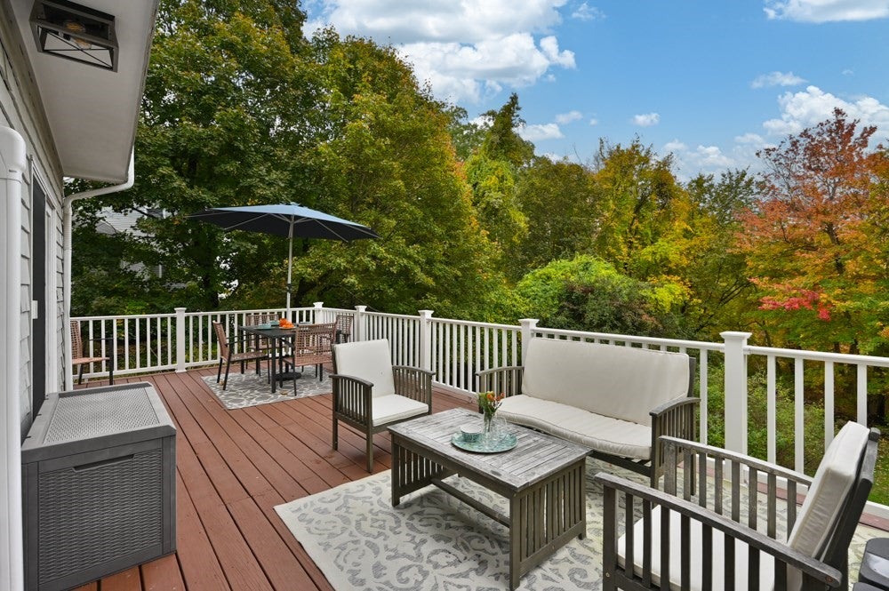 13 Wildwood Road, Andover, MA Photo #4