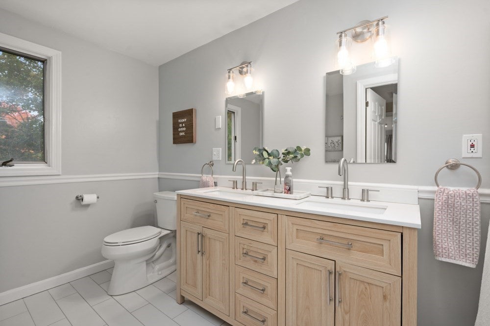 13 Wildwood Road, Andover, MA Photo #32
