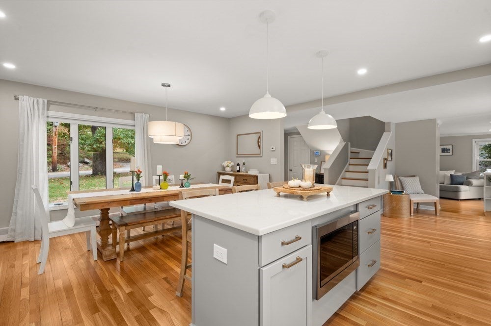 13 Wildwood Road, Andover, MA Photo #13