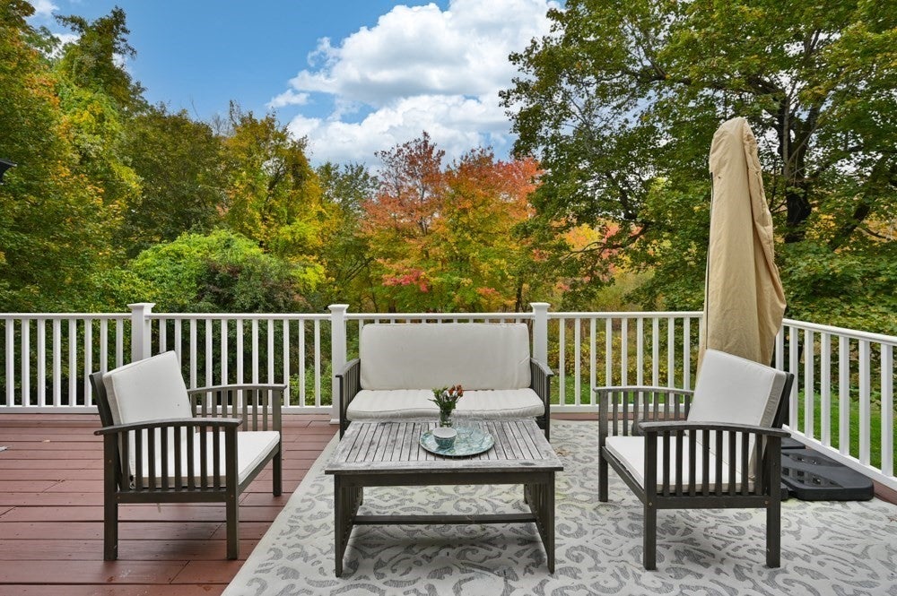 13 Wildwood Road, Andover, MA Photo #3