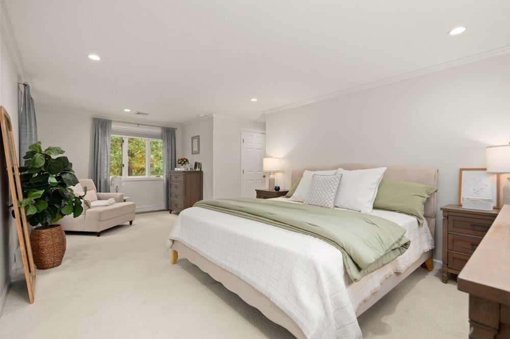 13 Wildwood Road, Andover, MA Photo #22