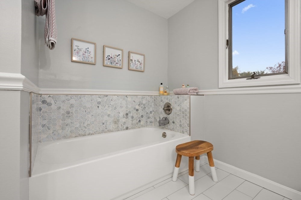 13 Wildwood Road, Andover, MA Photo #34