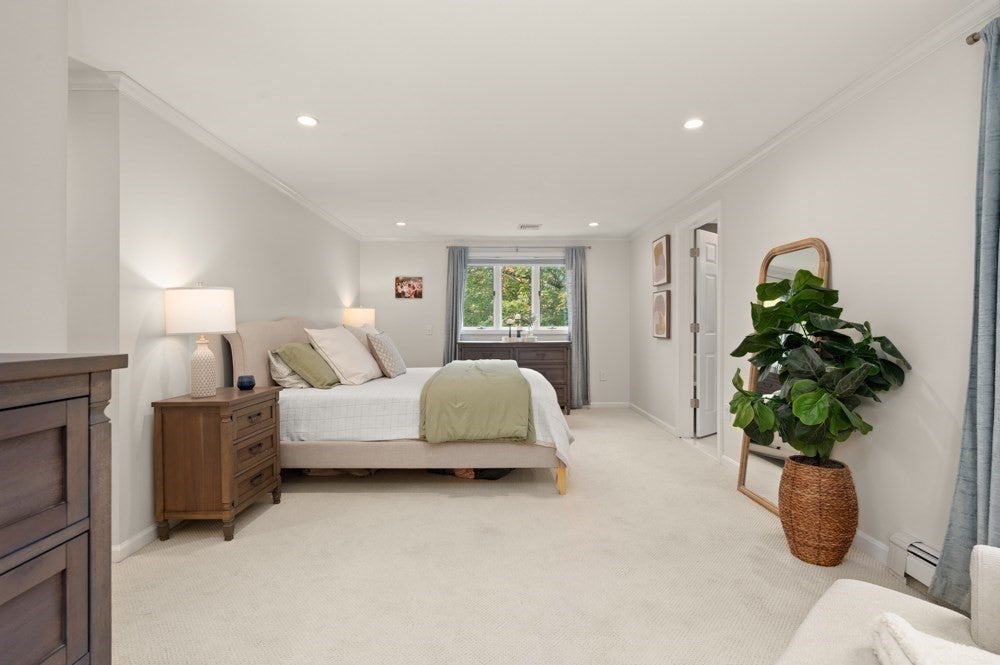 13 Wildwood Road, Andover, MA Photo #23