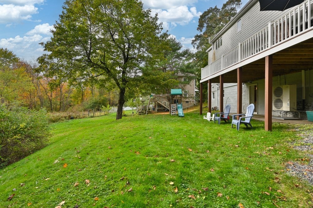13 Wildwood Road, Andover, MA Photo #5