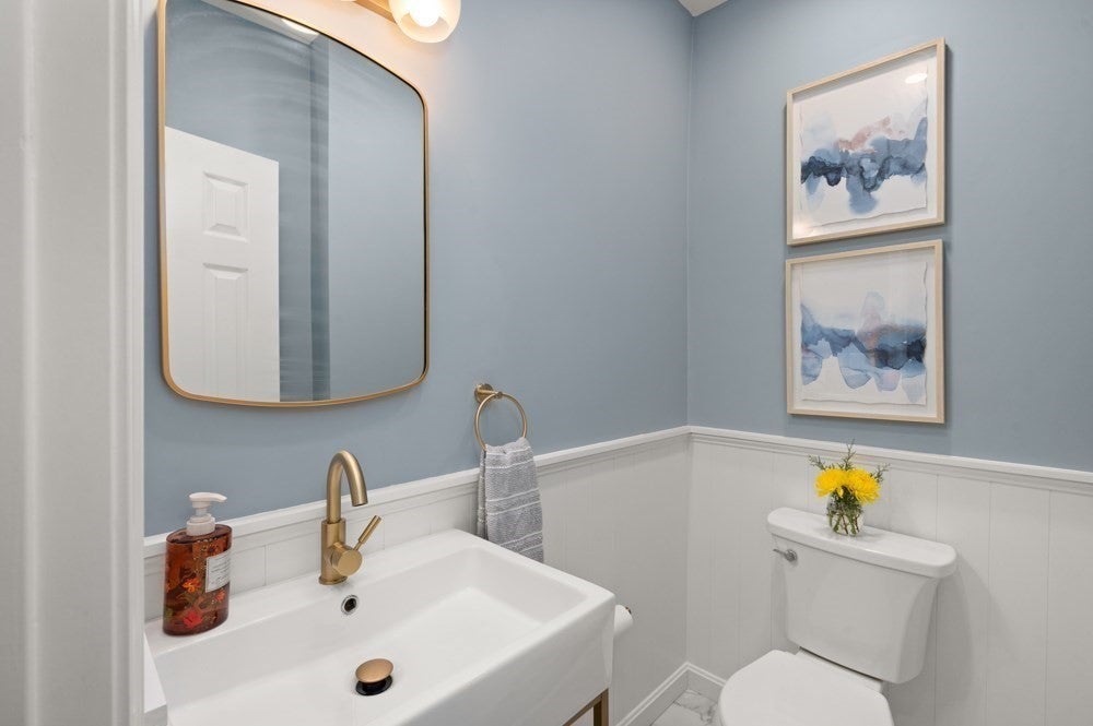 13 Wildwood Road, Andover, MA Photo #20