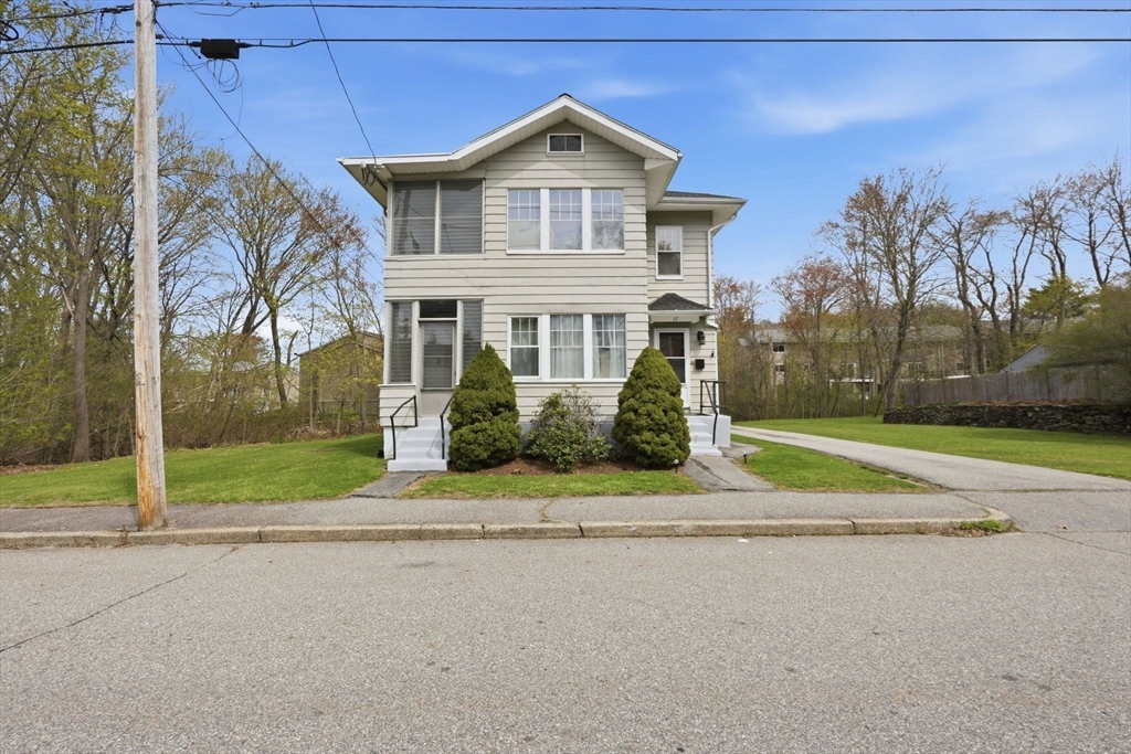 17 Upland Ave