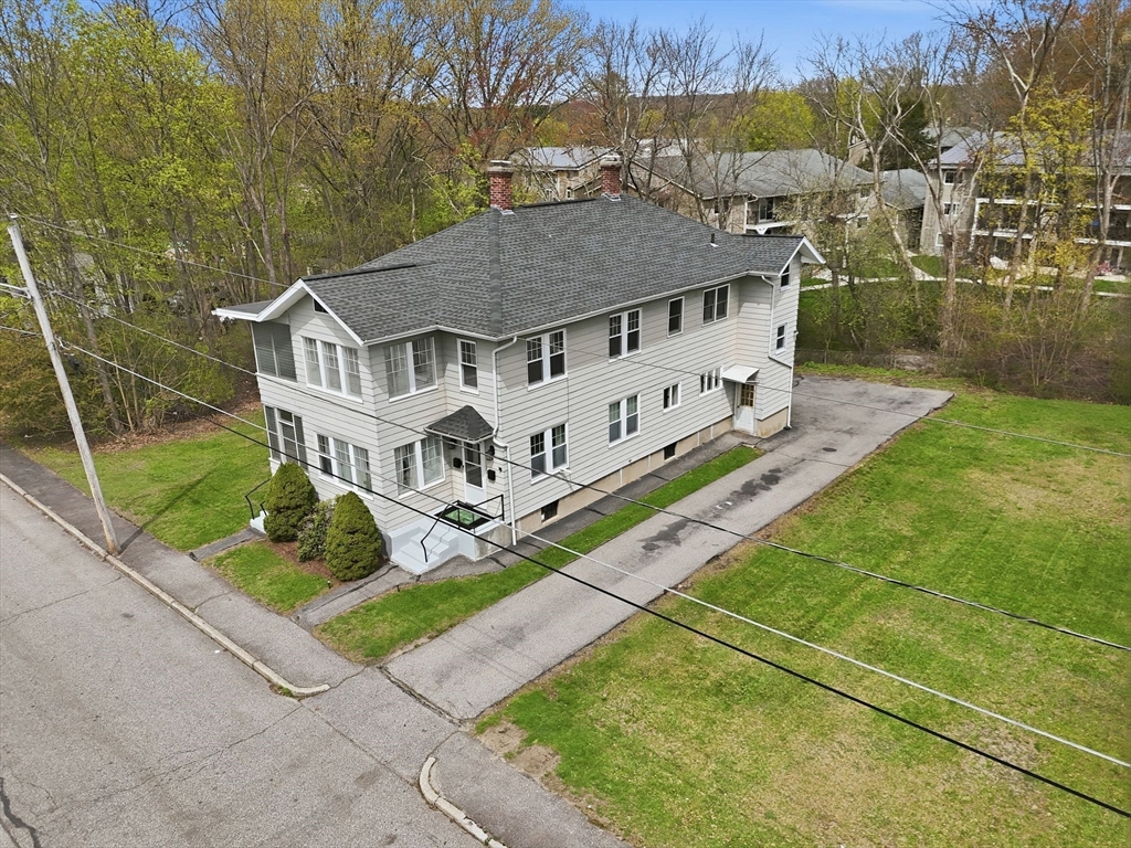 17 Upland Ave