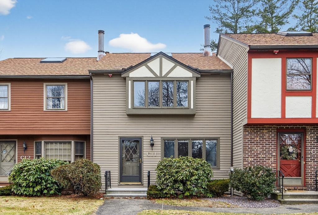 11 Scotty Hollow Dr C