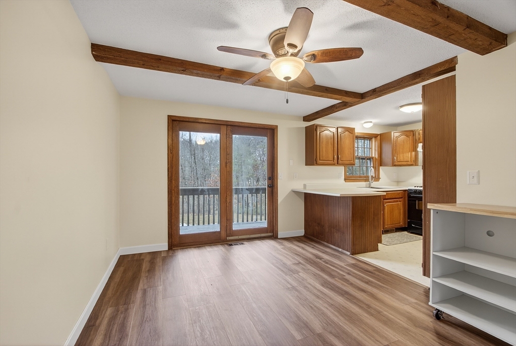 11 Scotty Hollow Dr C