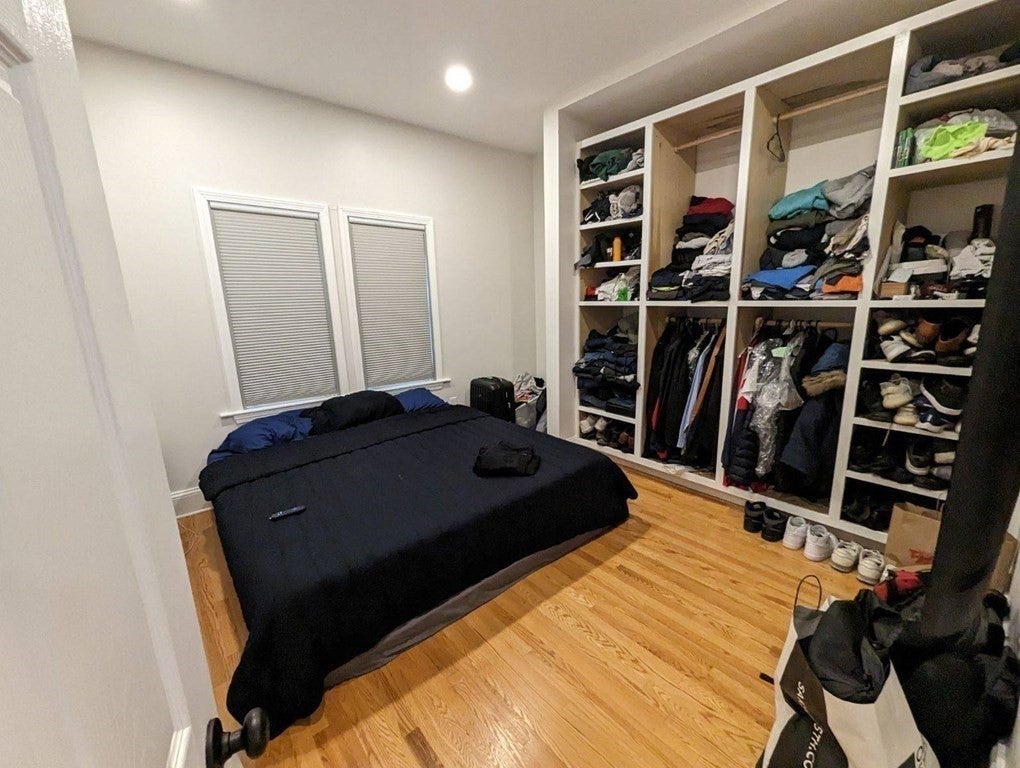 57 Kenmere Rd #57, Medford, MA, 57 Kenmere Rd #57, Medford, MA Photo #6